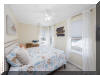 400 WEST 19TH AVENUE  - NORTH WILDWOOD SUMMER VACATION RENTALS at WILDWOODRENTS.COM managed by ISLAND REALTY GROUP - Intracoastal Water Views! 3 bedroom 2 bath vacation home located on the bayside with amazing views. Full kitchen with range, fridge, dishwasher, microwave, Keurig, convection oven and blender. Sleeps 6, king, 2 queen, and queen sleep sofa. Amenities include central a/c, wifi, 2 car off street parking, outside shower. North Wildwood Rentals, Wildwood Rentals, Wildwood Crest Rentals and Diamond Beach Rentals in all price ranges for weekly, monthly, seasonal and weekend vacation rentals plus Wildwood real estate sales of homes, condos, vacation and investment properties in and around Wildwood New Jersey. We offer over 400 properties plus exclusive vacation homes so you can book the shore rental of your choice online and guarantee your vacation at the Shore. Rent with confidence at Island Realty Group! Visit www.wildwoodrents.com to book online or call our office at 609.522.4999. Our office at 1701 New Jersey Avenue in North Wildwood is open 7 days a week!