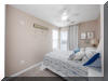 400 WEST 19TH AVENUE  - NORTH WILDWOOD SUMMER VACATION RENTALS at WILDWOODRENTS.COM managed by ISLAND REALTY GROUP - Intracoastal Water Views! 3 bedroom 2 bath vacation home located on the bayside with amazing views. Full kitchen with range, fridge, dishwasher, microwave, Keurig, convection oven and blender. Sleeps 6, king, 2 queen, and queen sleep sofa. Amenities include central a/c, wifi, 2 car off street parking, outside shower. North Wildwood Rentals, Wildwood Rentals, Wildwood Crest Rentals and Diamond Beach Rentals in all price ranges for weekly, monthly, seasonal and weekend vacation rentals plus Wildwood real estate sales of homes, condos, vacation and investment properties in and around Wildwood New Jersey. We offer over 400 properties plus exclusive vacation homes so you can book the shore rental of your choice online and guarantee your vacation at the Shore. Rent with confidence at Island Realty Group! Visit www.wildwoodrents.com to book online or call our office at 609.522.4999. Our office at 1701 New Jersey Avenue in North Wildwood is open 7 days a week!