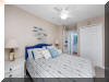 400 WEST 19TH AVENUE  - NORTH WILDWOOD SUMMER VACATION RENTALS at WILDWOODRENTS.COM managed by ISLAND REALTY GROUP - Intracoastal Water Views! 3 bedroom 2 bath vacation home located on the bayside with amazing views. Full kitchen with range, fridge, dishwasher, microwave, Keurig, convection oven and blender. Sleeps 6, king, 2 queen, and queen sleep sofa. Amenities include central a/c, wifi, 2 car off street parking, outside shower. North Wildwood Rentals, Wildwood Rentals, Wildwood Crest Rentals and Diamond Beach Rentals in all price ranges for weekly, monthly, seasonal and weekend vacation rentals plus Wildwood real estate sales of homes, condos, vacation and investment properties in and around Wildwood New Jersey. We offer over 400 properties plus exclusive vacation homes so you can book the shore rental of your choice online and guarantee your vacation at the Shore. Rent with confidence at Island Realty Group! Visit www.wildwoodrents.com to book online or call our office at 609.522.4999. Our office at 1701 New Jersey Avenue in North Wildwood is open 7 days a week!