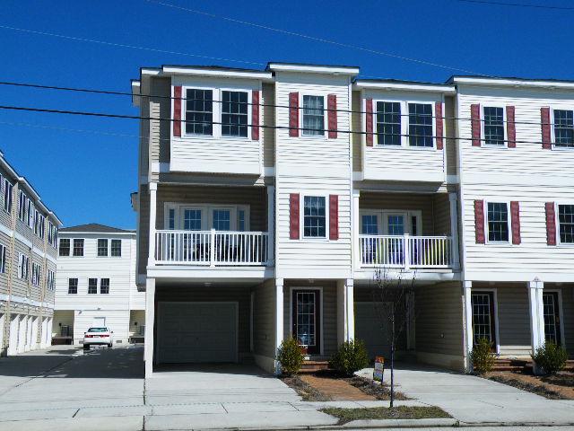 north wildwood summer vacation rentals_island realty group