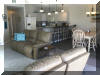 404 EAST 5TH AVENUE  CARIBBEAN CONDOS UNIT C - NORTH WILDWOOD SUMMER VACATION RENTALS at WILDWOODRENTS.COM managed by ISLAND REALTY GROUP, NORTH WILDWOOD REALTORS AND VACATION RENTAL MANAGEMENT -Welcome to your dream vacation rental in North Wildwood Beach Side! This stunning property is perfect for a group of up to 7 guests, offering 3 bedrooms and 2 full bathrooms for your comfort and convenience. As you step inside, you'll find a spacious and beautifully furnished living space with all the amenities you need for a relaxing stay. The kitchen is fully equipped with a dishwasher, microwave, disposal, coffee maker, toaster, blender, and more. Central AC and ceiling fans throughout the property ensure a comfortable temperature at all times. The sleeping arrangements include a luxurious king bed, a cozy queen bed, and a full/twin bunk, providing plenty of options for a good night's sleep. The property also features a washer, dryer, iron, ironing board, and vacuum cleaner for your convenience. Outside, you can enjoy the fresh air on the deck with deck furniture and an electric BBQ for outdoor cooking. The property also includes a 2-car garage for your vehicles. Additional amenities include 3 TVs with Firesticks, smart TV, high-speed internet, a lobster pot, food processor. Utilities are included, and cleaning is taken care of in the rate. This property is smoke-free and does not allow pets. Don't miss out on this fantastic vacation rental in North Wildwood! Book now and enjoy a memorable stay with your loved ones.  North Wildwood Rentals, Wildwood Rentals, Wildwood Crest Rentals and Diamond Beach Rentals in all price ranges for weekly, monthly, seasonal and weekend vacation rentals plus Wildwood real estate sales of homes, condos, vacation and investment properties in and around Wildwood New Jersey. We offer over 400 properties plus exclusive vacation homes so you can book the shore rental of your choice online and guarantee your vacation at the Shore. Rent with confidence at Island Realty Group! Visit www.wildwoodrents.com to book online or call our office at 609.522.4999. Our office at 1701 New Jersey Avenue in North Wildwood is open 7 days a week