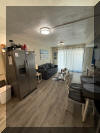 405 OCEAN AVENUE  MEDITERRANEAN #212 - NORTH WILDWOOD BEACHBLOCK SUMMER VACATION RENTALS with POOLS at WILDWOODRENTS.COM - Swim in the pool, walk down the block to the beach, or to the boardwalk for rides and games. Wildwood offers the only free beach at the Jersey shore, and this newly refurbished, two-bedroom condo in quiet North Wildwood is right at the end of the beach block. Its also within walking distance of the boardwalk, about ten blocks away. On the boardwalk, there are three Morey s Piers, each with its own array of carnival rides and games. There s always something for the kids to do. This second floor condo has two double-beds in one bedroom, one in the other, and a pull-out couch, so it can sleep up to 8 people. There are two bathrooms, a living room and a kitchenette. Also a patio to sit and watch the kids frolic in the pool plus a gas BBQ grill. Everything you need for a great summer vacation is right here! North Wildwood Rentals, Wildwood Rentals, Wildwood Crest Rentals and Diamond Beach Rentals in all price ranges for weekly, monthly, seasonal and weekend vacation rentals plus Wildwood real estate sales of homes, condos, vacation and investment properties in and around Wildwood New Jersey. We offer over 400 properties plus exclusive vacation homes so you can book the shore rental of your choice online and guarantee your vacation at the Shore. Rent with confidence at Island Realty Group! Visit www.wildwoodrents.com to book online or call our office at 609.522.4999. Our office at 1701 New Jersey Avenue in North Wildwood is open 7 days a week!