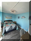 405 OCEAN AVENUE  MEDITERRANEAN #212 - NORTH WILDWOOD BEACHBLOCK SUMMER VACATION RENTALS with POOLS at WILDWOODRENTS.COM - Swim in the pool, walk down the block to the beach, or to the boardwalk for rides and games. Wildwood offers the only free beach at the Jersey shore, and this newly refurbished, two-bedroom condo in quiet North Wildwood is right at the end of the beach block. Its also within walking distance of the boardwalk, about ten blocks away. On the boardwalk, there are three Morey s Piers, each with its own array of carnival rides and games. There s always something for the kids to do. This second floor condo has two double-beds in one bedroom, one in the other, and a pull-out couch, so it can sleep up to 8 people. There are two bathrooms, a living room and a kitchenette. Also a patio to sit and watch the kids frolic in the pool plus a gas BBQ grill. Everything you need for a great summer vacation is right here! North Wildwood Rentals, Wildwood Rentals, Wildwood Crest Rentals and Diamond Beach Rentals in all price ranges for weekly, monthly, seasonal and weekend vacation rentals plus Wildwood real estate sales of homes, condos, vacation and investment properties in and around Wildwood New Jersey. We offer over 400 properties plus exclusive vacation homes so you can book the shore rental of your choice online and guarantee your vacation at the Shore. Rent with confidence at Island Realty Group! Visit www.wildwoodrents.com to book online or call our office at 609.522.4999. Our office at 1701 New Jersey Avenue in North Wildwood is open 7 days a week!