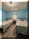 405 OCEAN AVENUE  MEDITERRANEAN #212 - NORTH WILDWOOD BEACHBLOCK SUMMER VACATION RENTALS with POOLS at WILDWOODRENTS.COM - Swim in the pool, walk down the block to the beach, or to the boardwalk for rides and games. Wildwood offers the only free beach at the Jersey shore, and this newly refurbished, two-bedroom condo in quiet North Wildwood is right at the end of the beach block. Its also within walking distance of the boardwalk, about ten blocks away. On the boardwalk, there are three Morey s Piers, each with its own array of carnival rides and games. There s always something for the kids to do. This second floor condo has two double-beds in one bedroom, one in the other, and a pull-out couch, so it can sleep up to 8 people. There are two bathrooms, a living room and a kitchenette. Also a patio to sit and watch the kids frolic in the pool plus a gas BBQ grill. Everything you need for a great summer vacation is right here! North Wildwood Rentals, Wildwood Rentals, Wildwood Crest Rentals and Diamond Beach Rentals in all price ranges for weekly, monthly, seasonal and weekend vacation rentals plus Wildwood real estate sales of homes, condos, vacation and investment properties in and around Wildwood New Jersey. We offer over 400 properties plus exclusive vacation homes so you can book the shore rental of your choice online and guarantee your vacation at the Shore. Rent with confidence at Island Realty Group! Visit www.wildwoodrents.com to book online or call our office at 609.522.4999. Our office at 1701 New Jersey Avenue in North Wildwood is open 7 days a week!