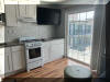 405 OCEAN AVENUE MEDITERRANEAN CONDOS #304 - NORTH WILDWOOD SUMMER VACATION RENTALS WITH POOLS at WILDWOODRENTS.COM offered by ISLAND REALTY GROUP - Welcome to your perfect beachside getaway in North Wildwood! This charming 1-bedroom, 1-bathroom property is ideal for a family of up to 4 people, offering a cozy retreat just steps away from the North Wildwood Beach. As you step inside, you'll find a comfortable living space with modern furnishings, including a plush Queen bed and a convenient Sofa Bed that easily accommodates additional guests. The fully equipped kitchen features all the essentials you need, from a microwave and coffee maker to a toaster and full-size refrigerator, making meal preparation a breeze. Stay cool and comfortable with central AC throughout the property, and unwind in front of the television with cable channels available on 2 TVs. Step outside onto the deck or balcony to enjoy the fresh sea breeze, or take a dip in the outdoor pool for a refreshing break from the sun. With parking available for 1 vehicle, you can easily explore the surrounding area and enjoy all that North Wildwood has to offer. Whether you're looking to relax on the beach, dine at local restaurants, or shop at nearby boutiques, this property is perfectly situated for your vacation needs. Please note that linens are not provided, so be sure to bring your own. Cleaning is included in the rate, ensuring a stress-free stay from start to finish. Additionally, the property is fully furnished with all the comforts of home, including blankets, pillows, pots and pans, silverware, dinnerware, and cooking utensils. Don't miss out on this fantastic opportunity to experience the best of North Wildwood Beach Side living. Book your stay today and make unforgettable memories at this wonderful property! North Wildwood Rentals, Wildwood Rentals, Wildwood Crest Rentals and Diamond Beach Rentals in all price ranges for weekly, monthly, seasonal and weekend vacation rentals plus Wildwood real estate sales of homes, condos, vacation and investment properties in and around Wildwood New Jersey. We offer over 400 properties plus exclusive vacation homes so you can book the shore rental of your choice online and guarantee your vacation at the Shore. Rent with confidence at Island Realty Group! Visit www.wildwoodrents.com to book online or call our office at 609.522.4999. Our office at 1701 New Jersey Avenue in North Wildwood is open 7 days a week!