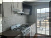 405 OCEAN AVENUE MEDITERRANEAN CONDOS #304 - NORTH WILDWOOD SUMMER VACATION RENTALS WITH POOLS at WILDWOODRENTS.COM offered by ISLAND REALTY GROUP - Welcome to your perfect beachside getaway in North Wildwood! This charming 1-bedroom, 1-bathroom property is ideal for a family of up to 4 people, offering a cozy retreat just steps away from the North Wildwood Beach. As you step inside, you'll find a comfortable living space with modern furnishings, including a plush Queen bed and a convenient Sofa Bed that easily accommodates additional guests. The fully equipped kitchen features all the essentials you need, from a microwave and coffee maker to a toaster and full-size refrigerator, making meal preparation a breeze. Stay cool and comfortable with central AC throughout the property, and unwind in front of the television with cable channels available on 2 TVs. Step outside onto the deck or balcony to enjoy the fresh sea breeze, or take a dip in the outdoor pool for a refreshing break from the sun. With parking available for 1 vehicle, you can easily explore the surrounding area and enjoy all that North Wildwood has to offer. Whether you're looking to relax on the beach, dine at local restaurants, or shop at nearby boutiques, this property is perfectly situated for your vacation needs. Please note that linens are not provided, so be sure to bring your own. Cleaning is included in the rate, ensuring a stress-free stay from start to finish. Additionally, the property is fully furnished with all the comforts of home, including blankets, pillows, pots and pans, silverware, dinnerware, and cooking utensils. Don't miss out on this fantastic opportunity to experience the best of North Wildwood Beach Side living. Book your stay today and make unforgettable memories at this wonderful property! North Wildwood Rentals, Wildwood Rentals, Wildwood Crest Rentals and Diamond Beach Rentals in all price ranges for weekly, monthly, seasonal and weekend vacation rentals plus Wildwood real estate sales of homes, condos, vacation and investment properties in and around Wildwood New Jersey. We offer over 400 properties plus exclusive vacation homes so you can book the shore rental of your choice online and guarantee your vacation at the Shore. Rent with confidence at Island Realty Group! Visit www.wildwoodrents.com to book online or call our office at 609.522.4999. Our office at 1701 New Jersey Avenue in North Wildwood is open 7 days a week!