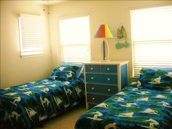 North Wildwood Vacation Rentals at Island Realty Group - Fasy Real Estate, Wildwood Realtors offering information for Buying and Renting Wildwood Real Estate such as North Wildwood Homes and Condos for Sale and rent, Wildwood homes and Condos for Sale and rent, Wildwood Crest Homes and Condos for Sale and rent, Diamond Beach Homes and Condos for Sale and rent  plus Wildwood Vacation Rentals, North Wildwood Vacation Rentals, Wildwood Crest Vacation Rentals and Diamond Beach Vacation Rentals and also information for renting, dining, having fun  and staying in Wildwood New Jersey.