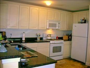 North Wildwood Vacation Rentals at Island Realty Group - Fasy Real Estate, Wildwood Realtors offering information for Buying and Renting Wildwood Real Estate such as North Wildwood Homes and Condos for Sale and rent, Wildwood homes and Condos for Sale and rent, Wildwood Crest Homes and Condos for Sale and rent, Diamond Beach Homes and Condos for Sale and rent  plus Wildwood Vacation Rentals, North Wildwood Vacation Rentals, Wildwood Crest Vacation Rentals and Diamond Beach Vacation Rentals and also information for renting, dining, having fun  and staying in Wildwood New Jersey.