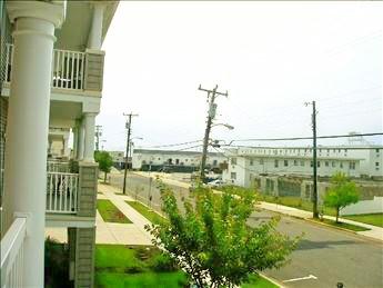 North Wildwood Vacation Rentals at Island Realty Group - Fasy Real Estate, Wildwood Realtors offering information for Buying and Renting Wildwood Real Estate such as North Wildwood Homes and Condos for Sale and rent, Wildwood homes and Condos for Sale and rent, Wildwood Crest Homes and Condos for Sale and rent, Diamond Beach Homes and Condos for Sale and rent  plus Wildwood Vacation Rentals, North Wildwood Vacation Rentals, Wildwood Crest Vacation Rentals and Diamond Beach Vacation Rentals and also information for renting, dining, having fun  and staying in Wildwood New Jersey.