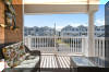 407 EAST 22ND AVENUE #100 - NORTH WILDWOOD BEACHBLOCK SUMMER VACATION RENTALS at WILDWOODRENTS.COM managed by ISLAND REALTY GROUP - Beach and boardwalk block! Four bedroom, three bath, with a full kitchen with range, fridge, dishwasher, disposal, microwave, blender, coffeemaker and toaster. Amenities include central a/c, washer/dryer, balcony, off street parking, wifi. Main floor offers 3 bedrooms, two baths and large great room with kitchen, dining and living areas. Sleeps 10, 1 King and 3 Queens, 2 queen sleep sofas North Wildwood Rentals, Wildwood Rentals, Wildwood Crest Rentals and Diamond Beach Rentals in all price ranges for weekly, monthly, seasonal and weekend vacation rentals plus Wildwood real estate sales of homes, condos, vacation and investment properties in and around Wildwood New Jersey. We offer over 400 properties plus exclusive vacation homes so you can book the shore rental of your choice online and guarantee your vacation at the Shore. Rent with confidence at Island Realty Group! Visit www.wildwoodrents.com to book online or call our office at 609.522.4999. Our office at 1701 New Jersey Avenue in North Wildwood is open 7 days a week!
