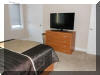 VERONA CONDOMINIUMS - Beachblock at 407 E Monterey in Wildwood Crest - 3 bedroom, 2 bath luxury vacation home located beachblock at the prestigious Verona Condominiums. Amenities include: central a/c, washer/dryer, secured entrance, outside shower, rooftop pool w/beautiful ocean view; assigned off street parking for 2 cars; secure elevator. Home offers a fully equipped kitchen with range, cook-top, icemaker, fridge, microwave, disposal, dishwasher, toaster and coffeemaker. Sleeps 8-10; 2 queen beds and full bed, additional sleeping on sectional sofa. Wildwood Crest Rentals, North Wildwood Rentals, Wildwood Rentals and Diamond Beach Rentals in all price ranges for weekly, monthly, seasonal and weekend vacation rentals plus Wildwood real estate sales of homes, condos, vacation and investment properties in and around Wildwood New Jersey. We offer over 400 properties plus exclusive vacation homes so you can book the shore rental of your choice online and guarantee your vacation at the Shore. Rent with confidence at Island Realty Group! Visit www.wildwoodrents.com to book online or call our office at 609.522.4999. Our office at 1701 New Jersey Avenue in North Wildwood is open 7 days a week!