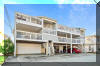 408 EAST 16TH AVENUE - UNIT 2 - NORTH WILDWOOD SUMMER VACTION RENTALS - Three bedroom, two bath vacation home located beach block on 16th Avenue. Home offers a full kitchen with range, fridge, dishwasher, icemaker, disposal, coffeemaker and toaster. Amenities include central a/c, washer/dryer, wifi, 1 car off street parking, outside shower and balcony. Sleeps 8; King, 2 Queen and 1 Queen sleep sofa. North Wildwood Rentals, Wildwood Rentals, Wildwood Crest Rentals and Diamond Beach Rentals in all price ranges for weekly, monthly, seasonal and weekend vacation rentals plus Wildwood real estate sales of homes, condos, vacation and investment properties in and around Wildwood New Jersey. We offer over 400 properties plus exclusive vacation homes so you can book the shore rental of your choice online and guarantee your vacation at the Shore. Rent with confidence at Island Realty Group! Visit www.wildwoodrents.com to book online or call our office at 609.522.4999. Our office at 1701 New Jersey Avenue in North Wildwood is open 7 days a week!