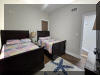 408 EAST FARRAGUT ROAD  CREST BY THE SEA CONDO #301 - WILDWOOD CREST BEACHBLOCK SUMMER VACATION RENTALS at WILDWOODRENTS.COM managed by ISLAND REALTY GROUP - 3 bedroom, 2 bath vacation home located beachblock with ocean views at the Crest By The Sea Condominiums. Home offers a full kitchen with range, fridge, dishwasher, microwave, Keurig, blender, toaster. Sleeps 8: queen, 4 twin. Amenities include: central a/c, washer/dryer, elevator, storage area, 2 car off street parking, and wifi. Home rents on a Sunday to Sunday schedule. Wildwood Crest Rentals, North Wildwood Rentals, Wildwood Rentals and Diamond Beach Rentals in all price ranges for weekly, monthly, seasonal and weekend vacation rentals plus Wildwood real estate sales of homes, condos, vacation and investment properties in and around Wildwood New Jersey. We offer over 400 properties plus exclusive vacation homes so you can book the shore rental of your choice online and guarantee your vacation at the Shore. Rent with confidence at Island Realty Group! Visit www.wildwoodrents.com to book online or call our office at 609.522.4999. Our office at 1701 New Jersey Avenue in North Wildwood is open 7 days a week!