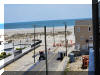 408 EAST FARRAGUT ROAD  CREST BY THE SEA CONDO #301 - WILDWOOD CREST BEACHBLOCK SUMMER VACATION RENTALS at WILDWOODRENTS.COM managed by ISLAND REALTY GROUP - 3 bedroom, 2 bath vacation home located beachblock with ocean views at the Crest By The Sea Condominiums. Home offers a full kitchen with range, fridge, dishwasher, microwave, Keurig, blender, toaster. Sleeps 8: queen, 4 twin. Amenities include: central a/c, washer/dryer, elevator, storage area, 2 car off street parking, and wifi. Home rents on a Sunday to Sunday schedule. Wildwood Crest Rentals, North Wildwood Rentals, Wildwood Rentals and Diamond Beach Rentals in all price ranges for weekly, monthly, seasonal and weekend vacation rentals plus Wildwood real estate sales of homes, condos, vacation and investment properties in and around Wildwood New Jersey. We offer over 400 properties plus exclusive vacation homes so you can book the shore rental of your choice online and guarantee your vacation at the Shore. Rent with confidence at Island Realty Group! Visit www.wildwoodrents.com to book online or call our office at 609.522.4999. Our office at 1701 New Jersey Avenue in North Wildwood is open 7 days a week!