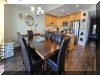 408 EAST FARRAGUT ROAD  CREST BY THE SEA CONDO #301 - WILDWOOD CREST BEACHBLOCK SUMMER VACATION RENTALS at WILDWOODRENTS.COM managed by ISLAND REALTY GROUP - 3 bedroom, 2 bath vacation home located beachblock with ocean views at the Crest By The Sea Condominiums. Home offers a full kitchen with range, fridge, dishwasher, microwave, Keurig, blender, toaster. Sleeps 8: queen, 4 twin. Amenities include: central a/c, washer/dryer, elevator, storage area, 2 car off street parking, and wifi. Home rents on a Sunday to Sunday schedule. Wildwood Crest Rentals, North Wildwood Rentals, Wildwood Rentals and Diamond Beach Rentals in all price ranges for weekly, monthly, seasonal and weekend vacation rentals plus Wildwood real estate sales of homes, condos, vacation and investment properties in and around Wildwood New Jersey. We offer over 400 properties plus exclusive vacation homes so you can book the shore rental of your choice online and guarantee your vacation at the Shore. Rent with confidence at Island Realty Group! Visit www.wildwoodrents.com to book online or call our office at 609.522.4999. Our office at 1701 New Jersey Avenue in North Wildwood is open 7 days a week!