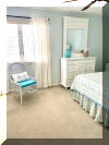 411 EAST 10TH AVENUE  #101 - NORTH WILDWOOD SUMMER VACATION RENTALS at WILDWOODRENTS.COM managed by ISLAND REALTY GROUP - Welcome to your perfect beachside getaway located only 1 block to the Beach in North Wildwood! This charming property is ideal for a family of 4, offering 2 bedrooms and 2 full bathrooms for your comfort and convenience. As you step inside, you'll find a cozy living space with modern amenities to make your stay enjoyable. The fully equipped kitchen features a dishwasher, microwave, disposal, toaster, stove, full-size refrigerator, oven, and all the cooking essentials you need. Whether you're preparing a quick snack or a gourmet meal, this kitchen has you covered. After a day at the beach, unwind in the comfortable bedrooms, including 1 queen bed and 2 single beds. With central AC, ceiling fans, and a smoke-free environment, you'll stay cool and refreshed throughout your stay. The property also includes a washer, dryer, vacuum cleaner, and cleaning services included in the rate for added convenience. Relax on the balcony with a cup of coffee from the Keurig machine, or catch up on your favorite shows on the television with cable TV and high-speed internet. Parking is a breeze with 1 parking space available for your use. Please note that this property does not allow pets and tenants are required to bring their own linens. The property comes fully furnished with blankets, pillows, pots, pans, silverware, dinnerware, and cooking utensils for your comfort. Don't miss out on this fantastic opportunity to enjoy a beachside retreat in North Wildwood. Book your stay today and create unforgettable memories in this beautiful vacation rental! North Wildwood Rentals, Wildwood Rentals, Wildwood Crest Rentals and Diamond Beach Rentals in all price ranges for weekly, monthly, seasonal and weekend vacation rentals plus Wildwood real estate sales of homes, condos, vacation and investment properties in and around Wildwood New Jersey. We offer over 400 properties plus exclusive vacation homes so you can book the shore rental of your choice online and guarantee your vacation at the Shore. Rent with confidence at Island Realty Group! Visit www.wildwoodrents.com to book online or call our office at 609.522.4999. Our office at 1701 New Jersey Avenue in North Wildwood is open 7 days a week!