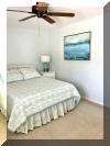 411 EAST 10TH AVENUE  #101 - NORTH WILDWOOD SUMMER VACATION RENTALS at WILDWOODRENTS.COM managed by ISLAND REALTY GROUP - Welcome to your perfect beachside getaway located only 1 block to the Beach in North Wildwood! This charming property is ideal for a family of 4, offering 2 bedrooms and 2 full bathrooms for your comfort and convenience. As you step inside, you'll find a cozy living space with modern amenities to make your stay enjoyable. The fully equipped kitchen features a dishwasher, microwave, disposal, toaster, stove, full-size refrigerator, oven, and all the cooking essentials you need. Whether you're preparing a quick snack or a gourmet meal, this kitchen has you covered. After a day at the beach, unwind in the comfortable bedrooms, including 1 queen bed and 2 single beds. With central AC, ceiling fans, and a smoke-free environment, you'll stay cool and refreshed throughout your stay. The property also includes a washer, dryer, vacuum cleaner, and cleaning services included in the rate for added convenience. Relax on the balcony with a cup of coffee from the Keurig machine, or catch up on your favorite shows on the television with cable TV and high-speed internet. Parking is a breeze with 1 parking space available for your use. Please note that this property does not allow pets and tenants are required to bring their own linens. The property comes fully furnished with blankets, pillows, pots, pans, silverware, dinnerware, and cooking utensils for your comfort. Don't miss out on this fantastic opportunity to enjoy a beachside retreat in North Wildwood. Book your stay today and create unforgettable memories in this beautiful vacation rental! North Wildwood Rentals, Wildwood Rentals, Wildwood Crest Rentals and Diamond Beach Rentals in all price ranges for weekly, monthly, seasonal and weekend vacation rentals plus Wildwood real estate sales of homes, condos, vacation and investment properties in and around Wildwood New Jersey. We offer over 400 properties plus exclusive vacation homes so you can book the shore rental of your choice online and guarantee your vacation at the Shore. Rent with confidence at Island Realty Group! Visit www.wildwoodrents.com to book online or call our office at 609.522.4999. Our office at 1701 New Jersey Avenue in North Wildwood is open 7 days a week!