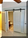 411 EAST 10TH AVENUE  #101 - NORTH WILDWOOD SUMMER VACATION RENTALS at WILDWOODRENTS.COM managed by ISLAND REALTY GROUP - Welcome to your perfect beachside getaway located only 1 block to the Beach in North Wildwood! This charming property is ideal for a family of 4, offering 2 bedrooms and 2 full bathrooms for your comfort and convenience. As you step inside, you'll find a cozy living space with modern amenities to make your stay enjoyable. The fully equipped kitchen features a dishwasher, microwave, disposal, toaster, stove, full-size refrigerator, oven, and all the cooking essentials you need. Whether you're preparing a quick snack or a gourmet meal, this kitchen has you covered. After a day at the beach, unwind in the comfortable bedrooms, including 1 queen bed and 2 single beds. With central AC, ceiling fans, and a smoke-free environment, you'll stay cool and refreshed throughout your stay. The property also includes a washer, dryer, vacuum cleaner, and cleaning services included in the rate for added convenience. Relax on the balcony with a cup of coffee from the Keurig machine, or catch up on your favorite shows on the television with cable TV and high-speed internet. Parking is a breeze with 1 parking space available for your use. Please note that this property does not allow pets and tenants are required to bring their own linens. The property comes fully furnished with blankets, pillows, pots, pans, silverware, dinnerware, and cooking utensils for your comfort. Don't miss out on this fantastic opportunity to enjoy a beachside retreat in North Wildwood. Book your stay today and create unforgettable memories in this beautiful vacation rental! North Wildwood Rentals, Wildwood Rentals, Wildwood Crest Rentals and Diamond Beach Rentals in all price ranges for weekly, monthly, seasonal and weekend vacation rentals plus Wildwood real estate sales of homes, condos, vacation and investment properties in and around Wildwood New Jersey. We offer over 400 properties plus exclusive vacation homes so you can book the shore rental of your choice online and guarantee your vacation at the Shore. Rent with confidence at Island Realty Group! Visit www.wildwoodrents.com to book online or call our office at 609.522.4999. Our office at 1701 New Jersey Avenue in North Wildwood is open 7 days a week!