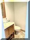 411 EAST 10TH AVENUE  #101 - NORTH WILDWOOD SUMMER VACATION RENTALS at WILDWOODRENTS.COM managed by ISLAND REALTY GROUP - Welcome to your perfect beachside getaway located only 1 block to the Beach in North Wildwood! This charming property is ideal for a family of 4, offering 2 bedrooms and 2 full bathrooms for your comfort and convenience. As you step inside, you'll find a cozy living space with modern amenities to make your stay enjoyable. The fully equipped kitchen features a dishwasher, microwave, disposal, toaster, stove, full-size refrigerator, oven, and all the cooking essentials you need. Whether you're preparing a quick snack or a gourmet meal, this kitchen has you covered. After a day at the beach, unwind in the comfortable bedrooms, including 1 queen bed and 2 single beds. With central AC, ceiling fans, and a smoke-free environment, you'll stay cool and refreshed throughout your stay. The property also includes a washer, dryer, vacuum cleaner, and cleaning services included in the rate for added convenience. Relax on the balcony with a cup of coffee from the Keurig machine, or catch up on your favorite shows on the television with cable TV and high-speed internet. Parking is a breeze with 1 parking space available for your use. Please note that this property does not allow pets and tenants are required to bring their own linens. The property comes fully furnished with blankets, pillows, pots, pans, silverware, dinnerware, and cooking utensils for your comfort. Don't miss out on this fantastic opportunity to enjoy a beachside retreat in North Wildwood. Book your stay today and create unforgettable memories in this beautiful vacation rental! North Wildwood Rentals, Wildwood Rentals, Wildwood Crest Rentals and Diamond Beach Rentals in all price ranges for weekly, monthly, seasonal and weekend vacation rentals plus Wildwood real estate sales of homes, condos, vacation and investment properties in and around Wildwood New Jersey. We offer over 400 properties plus exclusive vacation homes so you can book the shore rental of your choice online and guarantee your vacation at the Shore. Rent with confidence at Island Realty Group! Visit www.wildwoodrents.com to book online or call our office at 609.522.4999. Our office at 1701 New Jersey Avenue in North Wildwood is open 7 days a week!