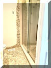 411 EAST 10TH AVENUE  #101 - NORTH WILDWOOD SUMMER VACATION RENTALS at WILDWOODRENTS.COM managed by ISLAND REALTY GROUP - Welcome to your perfect beachside getaway located only 1 block to the Beach in North Wildwood! This charming property is ideal for a family of 4, offering 2 bedrooms and 2 full bathrooms for your comfort and convenience. As you step inside, you'll find a cozy living space with modern amenities to make your stay enjoyable. The fully equipped kitchen features a dishwasher, microwave, disposal, toaster, stove, full-size refrigerator, oven, and all the cooking essentials you need. Whether you're preparing a quick snack or a gourmet meal, this kitchen has you covered. After a day at the beach, unwind in the comfortable bedrooms, including 1 queen bed and 2 single beds. With central AC, ceiling fans, and a smoke-free environment, you'll stay cool and refreshed throughout your stay. The property also includes a washer, dryer, vacuum cleaner, and cleaning services included in the rate for added convenience. Relax on the balcony with a cup of coffee from the Keurig machine, or catch up on your favorite shows on the television with cable TV and high-speed internet. Parking is a breeze with 1 parking space available for your use. Please note that this property does not allow pets and tenants are required to bring their own linens. The property comes fully furnished with blankets, pillows, pots, pans, silverware, dinnerware, and cooking utensils for your comfort. Don't miss out on this fantastic opportunity to enjoy a beachside retreat in North Wildwood. Book your stay today and create unforgettable memories in this beautiful vacation rental! North Wildwood Rentals, Wildwood Rentals, Wildwood Crest Rentals and Diamond Beach Rentals in all price ranges for weekly, monthly, seasonal and weekend vacation rentals plus Wildwood real estate sales of homes, condos, vacation and investment properties in and around Wildwood New Jersey. We offer over 400 properties plus exclusive vacation homes so you can book the shore rental of your choice online and guarantee your vacation at the Shore. Rent with confidence at Island Realty Group! Visit www.wildwoodrents.com to book online or call our office at 609.522.4999. Our office at 1701 New Jersey Avenue in North Wildwood is open 7 days a week!