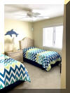 411 EAST 10TH AVENUE  #101 - NORTH WILDWOOD SUMMER VACATION RENTALS at WILDWOODRENTS.COM managed by ISLAND REALTY GROUP - Welcome to your perfect beachside getaway located only 1 block to the Beach in North Wildwood! This charming property is ideal for a family of 4, offering 2 bedrooms and 2 full bathrooms for your comfort and convenience. As you step inside, you'll find a cozy living space with modern amenities to make your stay enjoyable. The fully equipped kitchen features a dishwasher, microwave, disposal, toaster, stove, full-size refrigerator, oven, and all the cooking essentials you need. Whether you're preparing a quick snack or a gourmet meal, this kitchen has you covered. After a day at the beach, unwind in the comfortable bedrooms, including 1 queen bed and 2 single beds. With central AC, ceiling fans, and a smoke-free environment, you'll stay cool and refreshed throughout your stay. The property also includes a washer, dryer, vacuum cleaner, and cleaning services included in the rate for added convenience. Relax on the balcony with a cup of coffee from the Keurig machine, or catch up on your favorite shows on the television with cable TV and high-speed internet. Parking is a breeze with 1 parking space available for your use. Please note that this property does not allow pets and tenants are required to bring their own linens. The property comes fully furnished with blankets, pillows, pots, pans, silverware, dinnerware, and cooking utensils for your comfort. Don't miss out on this fantastic opportunity to enjoy a beachside retreat in North Wildwood. Book your stay today and create unforgettable memories in this beautiful vacation rental! North Wildwood Rentals, Wildwood Rentals, Wildwood Crest Rentals and Diamond Beach Rentals in all price ranges for weekly, monthly, seasonal and weekend vacation rentals plus Wildwood real estate sales of homes, condos, vacation and investment properties in and around Wildwood New Jersey. We offer over 400 properties plus exclusive vacation homes so you can book the shore rental of your choice online and guarantee your vacation at the Shore. Rent with confidence at Island Realty Group! Visit www.wildwoodrents.com to book online or call our office at 609.522.4999. Our office at 1701 New Jersey Avenue in North Wildwood is open 7 days a week!