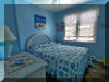 417 EAST 20TH AVENUE - OCEAN WALK #6 - NORTH WILDWOOD BEACHBLOCK SUMMER VACTION RENTALS - Two bedroom, one bath condo located at Ocean Walk Condominiums,  beach/boardwalk block. Home has a full kitchen with range, fridge, microwave, toaster and coffeemaker. Sleeps 6; queen bed, 2 twin beds, and queen sleep sofa. Amenities include wall a/c, common shared washer/dryer, deck. North Wildwood Rentals, Wildwood Rentals, Wildwood Crest Rentals and Diamond Beach Rentals in all price ranges for weekly, monthly, seasonal and weekend vacation rentals plus Wildwood real estate sales of homes, condos, vacation and investment properties in and around Wildwood New Jersey. We offer over 400 properties plus exclusive vacation homes so you can book the shore rental of your choice online and guarantee your vacation at the Shore. Rent with confidence at Island Realty Group! Visit www.wildwoodrents.com to book online or call our office at 609.522.4999. Our office at 1701 New Jersey Avenue in North Wildwood is open 7 days a week!