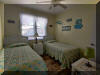 417 EAST 20TH AVENUE - OCEAN WALK #6 - NORTH WILDWOOD BEACHBLOCK SUMMER VACTION RENTALS - Two bedroom, one bath condo located at Ocean Walk Condominiums,  beach/boardwalk block. Home has a full kitchen with range, fridge, microwave, toaster and coffeemaker. Sleeps 6; queen bed, 2 twin beds, and queen sleep sofa. Amenities include wall a/c, common shared washer/dryer, deck. North Wildwood Rentals, Wildwood Rentals, Wildwood Crest Rentals and Diamond Beach Rentals in all price ranges for weekly, monthly, seasonal and weekend vacation rentals plus Wildwood real estate sales of homes, condos, vacation and investment properties in and around Wildwood New Jersey. We offer over 400 properties plus exclusive vacation homes so you can book the shore rental of your choice online and guarantee your vacation at the Shore. Rent with confidence at Island Realty Group! Visit www.wildwoodrents.com to book online or call our office at 609.522.4999. Our office at 1701 New Jersey Avenue in North Wildwood is open 7 days a week!
