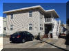 417 EAST 20TH AVENUE - OCEAN WALK #6 - NORTH WILDWOOD BEACHBLOCK SUMMER VACTION RENTALS - Two bedroom, one bath condo located at Ocean Walk Condominiums,  beach/boardwalk block. Home has a full kitchen with range, fridge, microwave, toaster and coffeemaker. Sleeps 6; queen bed, 2 twin beds, and queen sleep sofa. Amenities include wall a/c, common shared washer/dryer, deck. North Wildwood Rentals, Wildwood Rentals, Wildwood Crest Rentals and Diamond Beach Rentals in all price ranges for weekly, monthly, seasonal and weekend vacation rentals plus Wildwood real estate sales of homes, condos, vacation and investment properties in and around Wildwood New Jersey. We offer over 400 properties plus exclusive vacation homes so you can book the shore rental of your choice online and guarantee your vacation at the Shore. Rent with confidence at Island Realty Group! Visit www.wildwoodrents.com to book online or call our office at 609.522.4999. Our office at 1701 New Jersey Avenue in North Wildwood is open 7 days a week!