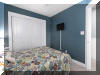 418 EAST 24TH AVENUE - OCEAN HAVEN UNIT N - NORTH WILDWOOD BEACHBLOCK SUMMER VACTION RENTALS - Three bedroom, two bath vacation home located in Ocean Haven Condominiums, beach block! Home has a full kitchen with range, fridge, dishwasher, microwave, toaster, and coffeemaker. Sleeps 8; 2 queen, 2 twin, and queen sleep sofa. Amenities include central a/c, washer/dryer, wifi, outside shower, balcony, and 4 car off street parking. Two spots are in garage and two are on parking pad marked N on side of building. North Wildwood Rentals, Wildwood Rentals, Wildwood Crest Rentals and Diamond Beach Rentals in all price ranges for weekly, monthly, seasonal and weekend vacation rentals plus Wildwood real estate sales of homes, condos, vacation and investment properties in and around Wildwood New Jersey. We offer over 400 properties plus exclusive vacation homes so you can book the shore rental of your choice online and guarantee your vacation at the Shore. Rent with confidence at Island Realty Group! Visit www.wildwoodrents.com to book online or call our office at 609.522.4999. Our office at 1701 New Jersey Avenue in North Wildwood is open 7 days a week!
