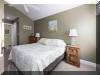 418 EAST 24TH AVENUE - OCEAN HAVEN UNIT N - NORTH WILDWOOD BEACHBLOCK SUMMER VACTION RENTALS - Three bedroom, two bath vacation home located in Ocean Haven Condominiums, beach block! Home has a full kitchen with range, fridge, dishwasher, microwave, toaster, and coffeemaker. Sleeps 8; 2 queen, 2 twin, and queen sleep sofa. Amenities include central a/c, washer/dryer, wifi, outside shower, balcony, and 4 car off street parking. Two spots are in garage and two are on parking pad marked N on side of building. North Wildwood Rentals, Wildwood Rentals, Wildwood Crest Rentals and Diamond Beach Rentals in all price ranges for weekly, monthly, seasonal and weekend vacation rentals plus Wildwood real estate sales of homes, condos, vacation and investment properties in and around Wildwood New Jersey. We offer over 400 properties plus exclusive vacation homes so you can book the shore rental of your choice online and guarantee your vacation at the Shore. Rent with confidence at Island Realty Group! Visit www.wildwoodrents.com to book online or call our office at 609.522.4999. Our office at 1701 New Jersey Avenue in North Wildwood is open 7 days a week!