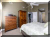 418 EAST 24TH AVENUE - OCEAN HAVEN UNIT N - NORTH WILDWOOD BEACHBLOCK SUMMER VACTION RENTALS - Three bedroom, two bath vacation home located in Ocean Haven Condominiums, beach block! Home has a full kitchen with range, fridge, dishwasher, microwave, toaster, and coffeemaker. Sleeps 8; 2 queen, 2 twin, and queen sleep sofa. Amenities include central a/c, washer/dryer, wifi, outside shower, balcony, and 4 car off street parking. Two spots are in garage and two are on parking pad marked N on side of building. North Wildwood Rentals, Wildwood Rentals, Wildwood Crest Rentals and Diamond Beach Rentals in all price ranges for weekly, monthly, seasonal and weekend vacation rentals plus Wildwood real estate sales of homes, condos, vacation and investment properties in and around Wildwood New Jersey. We offer over 400 properties plus exclusive vacation homes so you can book the shore rental of your choice online and guarantee your vacation at the Shore. Rent with confidence at Island Realty Group! Visit www.wildwoodrents.com to book online or call our office at 609.522.4999. Our office at 1701 New Jersey Avenue in North Wildwood is open 7 days a week!