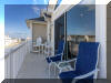 418 EAST 24TH AVENUE - OCEAN HAVEN UNIT N - NORTH WILDWOOD BEACHBLOCK SUMMER VACTION RENTALS - Three bedroom, two bath vacation home located in Ocean Haven Condominiums, beach block! Home has a full kitchen with range, fridge, dishwasher, microwave, toaster, and coffeemaker. Sleeps 8; 2 queen, 2 twin, and queen sleep sofa. Amenities include central a/c, washer/dryer, wifi, outside shower, balcony, and 4 car off street parking. Two spots are in garage and two are on parking pad marked N on side of building. North Wildwood Rentals, Wildwood Rentals, Wildwood Crest Rentals and Diamond Beach Rentals in all price ranges for weekly, monthly, seasonal and weekend vacation rentals plus Wildwood real estate sales of homes, condos, vacation and investment properties in and around Wildwood New Jersey. We offer over 400 properties plus exclusive vacation homes so you can book the shore rental of your choice online and guarantee your vacation at the Shore. Rent with confidence at Island Realty Group! Visit www.wildwoodrents.com to book online or call our office at 609.522.4999. Our office at 1701 New Jersey Avenue in North Wildwood is open 7 days a week!