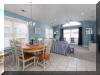418 EAST 24TH AVENUE - OCEAN HAVEN UNIT N - NORTH WILDWOOD BEACHBLOCK SUMMER VACTION RENTALS - Three bedroom, two bath vacation home located in Ocean Haven Condominiums, beach block! Home has a full kitchen with range, fridge, dishwasher, microwave, toaster, and coffeemaker. Sleeps 8; 2 queen, 2 twin, and queen sleep sofa. Amenities include central a/c, washer/dryer, wifi, outside shower, balcony, and 4 car off street parking. Two spots are in garage and two are on parking pad marked N on side of building. North Wildwood Rentals, Wildwood Rentals, Wildwood Crest Rentals and Diamond Beach Rentals in all price ranges for weekly, monthly, seasonal and weekend vacation rentals plus Wildwood real estate sales of homes, condos, vacation and investment properties in and around Wildwood New Jersey. We offer over 400 properties plus exclusive vacation homes so you can book the shore rental of your choice online and guarantee your vacation at the Shore. Rent with confidence at Island Realty Group! Visit www.wildwoodrents.com to book online or call our office at 609.522.4999. Our office at 1701 New Jersey Avenue in North Wildwood is open 7 days a week!