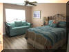 424 EAST LOUISVILLE - WYNDMERE CONDOS #303 - BEACHBLOCK IN WILDWOOD CREST - Two bedroom, two bath vacation home located beach block in Wildwood Crest. Home offers central a/c, wifi, full kitchen, washer/dryer,2 car assigned parking, and balcony with an ocean view. 1 Queen Beds, 2 Double Beds, 2 Single Beds, Wildwood Rentals, North Wildwood Rentals, Wildwood Crest Rentals and Diamond Beach Rentals in all price ranges for weekly, monthly, seasonal and weekend vacation rentals plus Wildwood real estate sales of homes, condos, vacation and investment properties in and around Wildwood New Jersey. We offer over 400 properties plus exclusive vacation homes so you can book the shore rental of your choice online and guarantee your vacation at the Shore. Rent with confidence at Island Realty Group!