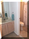 424 EAST LOUISVILLE - WYNDMERE CONDOS #303 - BEACHBLOCK IN WILDWOOD CREST - Two bedroom, two bath vacation home located beach block in Wildwood Crest. Home offers central a/c, wifi, full kitchen, washer/dryer,2 car assigned parking, and balcony with an ocean view. 1 Queen Beds, 2 Double Beds, 2 Single Beds, Wildwood Rentals, North Wildwood Rentals, Wildwood Crest Rentals and Diamond Beach Rentals in all price ranges for weekly, monthly, seasonal and weekend vacation rentals plus Wildwood real estate sales of homes, condos, vacation and investment properties in and around Wildwood New Jersey. We offer over 400 properties plus exclusive vacation homes so you can book the shore rental of your choice online and guarantee your vacation at the Shore. Rent with confidence at Island Realty Group!