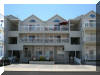 424 EAST LOUISVILLE - WYNDMERE CONDOS #303 - BEACHBLOCK IN WILDWOOD CREST - Two bedroom, two bath vacation home located beach block in Wildwood Crest. Home offers central a/c, wifi, full kitchen, washer/dryer,2 car assigned parking, and balcony with an ocean view. 1 Queen Beds, 2 Double Beds, 2 Single Beds, Wildwood Rentals, North Wildwood Rentals, Wildwood Crest Rentals and Diamond Beach Rentals in all price ranges for weekly, monthly, seasonal and weekend vacation rentals plus Wildwood real estate sales of homes, condos, vacation and investment properties in and around Wildwood New Jersey. We offer over 400 properties plus exclusive vacation homes so you can book the shore rental of your choice online and guarantee your vacation at the Shore. Rent with confidence at Island Realty Group!