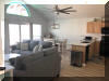 424 EAST LOUISVILLE - WYNDMERE CONDOS #303 - BEACHBLOCK IN WILDWOOD CREST - Two bedroom, two bath vacation home located beach block in Wildwood Crest. Home offers central a/c, wifi, full kitchen, washer/dryer,2 car assigned parking, and balcony with an ocean view. 1 Queen Beds, 2 Double Beds, 2 Single Beds, Wildwood Rentals, North Wildwood Rentals, Wildwood Crest Rentals and Diamond Beach Rentals in all price ranges for weekly, monthly, seasonal and weekend vacation rentals plus Wildwood real estate sales of homes, condos, vacation and investment properties in and around Wildwood New Jersey. We offer over 400 properties plus exclusive vacation homes so you can book the shore rental of your choice online and guarantee your vacation at the Shore. Rent with confidence at Island Realty Group!