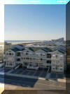 424 EAST LOUISVILLE - WYNDMERE CONDOS #303 - BEACHBLOCK IN WILDWOOD CREST - Two bedroom, two bath vacation home located beach block in Wildwood Crest. Home offers central a/c, wifi, full kitchen, washer/dryer,2 car assigned parking, and balcony with an ocean view. 1 Queen Beds, 2 Double Beds, 2 Single Beds, Wildwood Rentals, North Wildwood Rentals, Wildwood Crest Rentals and Diamond Beach Rentals in all price ranges for weekly, monthly, seasonal and weekend vacation rentals plus Wildwood real estate sales of homes, condos, vacation and investment properties in and around Wildwood New Jersey. We offer over 400 properties plus exclusive vacation homes so you can book the shore rental of your choice online and guarantee your vacation at the Shore. Rent with confidence at Island Realty Group!