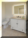 426 EAST 20TH AVENUE - #202 - SAN SOUCI CONDOMINIUM RENTALS WITH POOL IN NORTH WILDWOOD - 4 Bedroom 3 Bath upscale condo with multi-floor layout sleeps 10. Full kitchen and expansive decks plus a spectacular pool. 1 King, 2 Doubles, 2 Singles, 1 Queen Sleep Sofa, 1 Bunk.North Wildwood Rentals, Wildwood Rentals, Wildwood Crest Rentals and Diamond Beach Rentals in all price ranges for weekly, monthly, seasonal and weekend vacation rentals plus Wildwood real estate sales of homes, condos, vacation and investment properties in and around Wildwood New Jersey. We offer over 400 properties plus exclusive vacation homes so you can book the shore rental of your choice online and guarantee your vacation at the Shore. Rent with confidence at Island Realty Group!