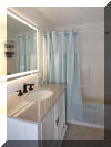 426 EAST 20TH AVENUE - #202 - SAN SOUCI CONDOMINIUM RENTALS WITH POOL IN NORTH WILDWOOD - 4 Bedroom 3 Bath upscale condo with multi-floor layout sleeps 10. Full kitchen and expansive decks plus a spectacular pool. 1 King, 2 Doubles, 2 Singles, 1 Queen Sleep Sofa, 1 Bunk.North Wildwood Rentals, Wildwood Rentals, Wildwood Crest Rentals and Diamond Beach Rentals in all price ranges for weekly, monthly, seasonal and weekend vacation rentals plus Wildwood real estate sales of homes, condos, vacation and investment properties in and around Wildwood New Jersey. We offer over 400 properties plus exclusive vacation homes so you can book the shore rental of your choice online and guarantee your vacation at the Shore. Rent with confidence at Island Realty Group!