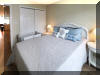 426 EAST 20TH AVENUE - #202 - SAN SOUCI CONDOMINIUM RENTALS WITH POOL IN NORTH WILDWOOD - 4 Bedroom 3 Bath upscale condo with multi-floor layout sleeps 10. Full kitchen and expansive decks plus a spectacular pool. 1 King, 2 Doubles, 2 Singles, 1 Queen Sleep Sofa, 1 Bunk.North Wildwood Rentals, Wildwood Rentals, Wildwood Crest Rentals and Diamond Beach Rentals in all price ranges for weekly, monthly, seasonal and weekend vacation rentals plus Wildwood real estate sales of homes, condos, vacation and investment properties in and around Wildwood New Jersey. We offer over 400 properties plus exclusive vacation homes so you can book the shore rental of your choice online and guarantee your vacation at the Shore. Rent with confidence at Island Realty Group!