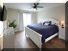 426 EAST 20TH AVENUE - #202 - SAN SOUCI CONDOMINIUM RENTALS WITH POOL IN NORTH WILDWOOD - 4 Bedroom 3 Bath upscale condo with multi-floor layout sleeps 10. Full kitchen and expansive decks plus a spectacular pool. 1 King, 2 Doubles, 2 Singles, 1 Queen Sleep Sofa, 1 Bunk.North Wildwood Rentals, Wildwood Rentals, Wildwood Crest Rentals and Diamond Beach Rentals in all price ranges for weekly, monthly, seasonal and weekend vacation rentals plus Wildwood real estate sales of homes, condos, vacation and investment properties in and around Wildwood New Jersey. We offer over 400 properties plus exclusive vacation homes so you can book the shore rental of your choice online and guarantee your vacation at the Shore. Rent with confidence at Island Realty Group!