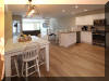 426 EAST 20TH AVENUE - #202 - SAN SOUCI CONDOMINIUM RENTALS WITH POOL IN NORTH WILDWOOD - 4 Bedroom 3 Bath upscale condo with multi-floor layout sleeps 10. Full kitchen and expansive decks plus a spectacular pool. 1 King, 2 Doubles, 2 Singles, 1 Queen Sleep Sofa, 1 Bunk.North Wildwood Rentals, Wildwood Rentals, Wildwood Crest Rentals and Diamond Beach Rentals in all price ranges for weekly, monthly, seasonal and weekend vacation rentals plus Wildwood real estate sales of homes, condos, vacation and investment properties in and around Wildwood New Jersey. We offer over 400 properties plus exclusive vacation homes so you can book the shore rental of your choice online and guarantee your vacation at the Shore. Rent with confidence at Island Realty Group!