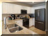 426 EAST 20TH AVENUE - #202 - SAN SOUCI CONDOMINIUM RENTALS WITH POOL IN NORTH WILDWOOD - 4 Bedroom 3 Bath upscale condo with multi-floor layout sleeps 10. Full kitchen and expansive decks plus a spectacular pool. 1 King, 2 Doubles, 2 Singles, 1 Queen Sleep Sofa, 1 Bunk.North Wildwood Rentals, Wildwood Rentals, Wildwood Crest Rentals and Diamond Beach Rentals in all price ranges for weekly, monthly, seasonal and weekend vacation rentals plus Wildwood real estate sales of homes, condos, vacation and investment properties in and around Wildwood New Jersey. We offer over 400 properties plus exclusive vacation homes so you can book the shore rental of your choice online and guarantee your vacation at the Shore. Rent with confidence at Island Realty Group!