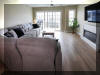 426 EAST 20TH AVENUE - #202 - SAN SOUCI CONDOMINIUM RENTALS WITH POOL IN NORTH WILDWOOD - 4 Bedroom 3 Bath upscale condo with multi-floor layout sleeps 10. Full kitchen and expansive decks plus a spectacular pool. 1 King, 2 Doubles, 2 Singles, 1 Queen Sleep Sofa, 1 Bunk.North Wildwood Rentals, Wildwood Rentals, Wildwood Crest Rentals and Diamond Beach Rentals in all price ranges for weekly, monthly, seasonal and weekend vacation rentals plus Wildwood real estate sales of homes, condos, vacation and investment properties in and around Wildwood New Jersey. We offer over 400 properties plus exclusive vacation homes so you can book the shore rental of your choice online and guarantee your vacation at the Shore. Rent with confidence at Island Realty Group!
