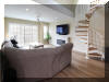 426 EAST 20TH AVENUE - #202 - SAN SOUCI CONDOMINIUM RENTALS WITH POOL IN NORTH WILDWOOD - 4 Bedroom 3 Bath upscale condo with multi-floor layout sleeps 10. Full kitchen and expansive decks plus a spectacular pool. 1 King, 2 Doubles, 2 Singles, 1 Queen Sleep Sofa, 1 Bunk.North Wildwood Rentals, Wildwood Rentals, Wildwood Crest Rentals and Diamond Beach Rentals in all price ranges for weekly, monthly, seasonal and weekend vacation rentals plus Wildwood real estate sales of homes, condos, vacation and investment properties in and around Wildwood New Jersey. We offer over 400 properties plus exclusive vacation homes so you can book the shore rental of your choice online and guarantee your vacation at the Shore. Rent with confidence at Island Realty Group!