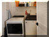 426 EAST 20TH AVENUE - #202 - SAN SOUCI CONDOMINIUM RENTALS WITH POOL IN NORTH WILDWOOD - 4 Bedroom 3 Bath upscale condo with multi-floor layout sleeps 10. Full kitchen and expansive decks plus a spectacular pool. 1 King, 2 Doubles, 2 Singles, 1 Queen Sleep Sofa, 1 Bunk.North Wildwood Rentals, Wildwood Rentals, Wildwood Crest Rentals and Diamond Beach Rentals in all price ranges for weekly, monthly, seasonal and weekend vacation rentals plus Wildwood real estate sales of homes, condos, vacation and investment properties in and around Wildwood New Jersey. We offer over 400 properties plus exclusive vacation homes so you can book the shore rental of your choice online and guarantee your vacation at the Shore. Rent with confidence at Island Realty Group!