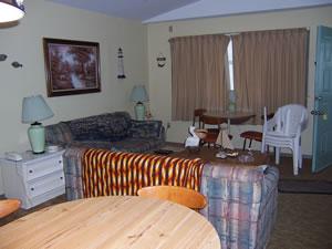 wildwood crest summer vacation rentals - summerplace condos - island realty group