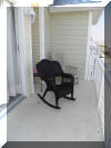 432 EAST 24TH AVENUE UNIT C - OCEAN HAVEN CONDOS - NORTH WILDWOOD BEACHBLOCK SUMMER VACATION RENTALS - 3 bedroom, 2 bath condominium is ideally located just steps to the beach and boardwalk. Condo amenities include central air conditioning, private washer and dryer, dishwasher, expanded cable, TV's in all bedrooms, wireless internet, deck with furniture, outside shower, 2 car shared garage parking and more! This is a non-smoking unit, no pets. Book early, VERY popular complex! North Wildwood Rentals, Wildwood Rentals, Wildwood Crest Rentals and Diamond Beach Rentals in all price ranges for weekly, monthly, seasonal and weekend vacation rentals plus Wildwood real estate sales of homes, condos, vacation and investment properties in and around Wildwood New Jersey. We offer over 400 properties plus exclusive vacation homes so you can book the shore rental of your choice online and guarantee your vacation at the Shore. Rent with confidence at Island Realty Group! Visit www.wildwoodrents.com to book online or call our office at 609.522.4999. Our office at 1701 New Jersey Avenue in North Wildwood is open 7 days a week!