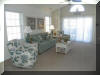 434 EAST 23RD AVENUE UNIT D - NORTH WILDWOOD BEACHBLOCK SUMMER RENTAL - Three bedroom, two bath vacation home located beach block with ocean view in North Wildwood. Home offers a full kitchen with range, fridge, dishwasher, disposal, microwave, blender coffee maker, and toaster. Amenities include central a/c, washer/dryer, wifi, balcony and 3 car off street parking. North Wildwood Rentals, Wildwood Rentals, Wildwood Crest Rentals and Diamond Beach Rentals in all price ranges for weekly, monthly, seasonal and weekend vacation rentals plus Wildwood real estate sales of homes, condos, vacation and investment properties in and around Wildwood New Jersey. We offer over 400 properties plus exclusive vacation homes so you can book the shore rental of your choice online and guarantee your vacation at the Shore. Rent with confidence at Island Realty Group!